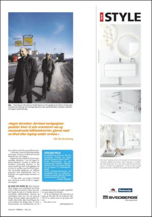dagbladet_sondag-20110403_000_00_00_025.pdf