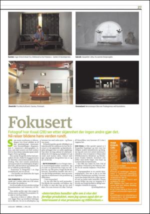 dagbladet_sondag-20110403_000_00_00_027.pdf