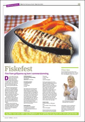 dagbladet_sondag-20110403_000_00_00_029.pdf