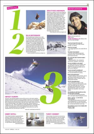 dagbladet_sondag-20110403_000_00_00_031.pdf
