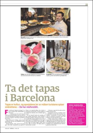 dagbladet_sondag-20110403_000_00_00_033.pdf
