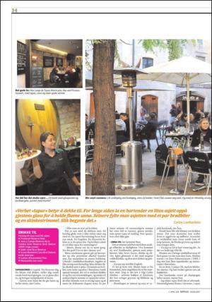 dagbladet_sondag-20110403_000_00_00_034.pdf