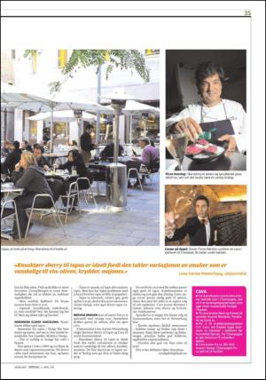 dagbladet_sondag-20110403_000_00_00_035.pdf