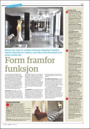 dagbladet_sondag-20110403_000_00_00_037.pdf
