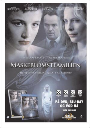 dagbladet_sondag-20110403_000_00_00_038.pdf