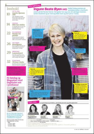 dagbladet_sondag-20110410_000_00_00_004.pdf