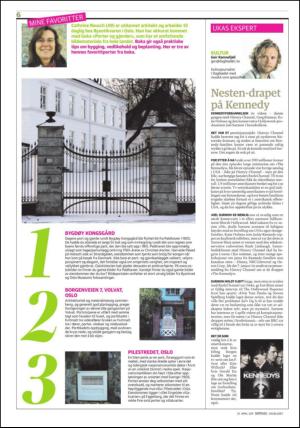 dagbladet_sondag-20110410_000_00_00_006.pdf