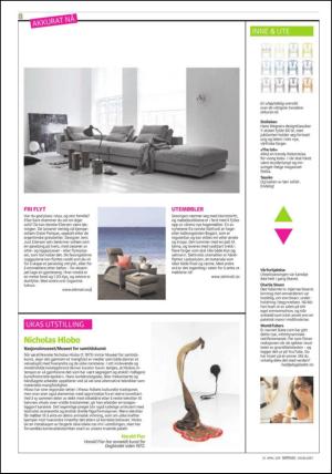 dagbladet_sondag-20110410_000_00_00_008.pdf