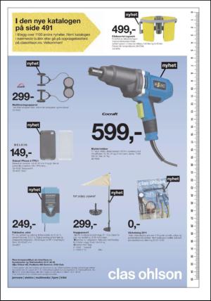dagbladet_sondag-20110410_000_00_00_009.pdf