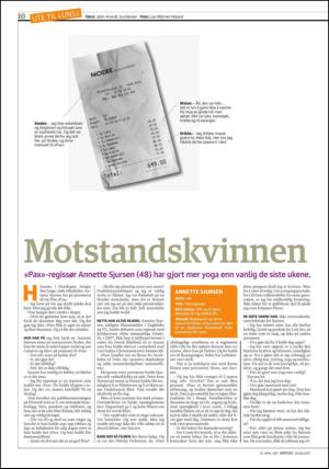 dagbladet_sondag-20110410_000_00_00_010.pdf