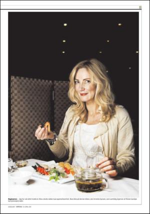 dagbladet_sondag-20110410_000_00_00_011.pdf