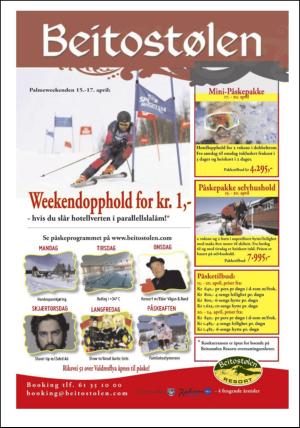 dagbladet_sondag-20110410_000_00_00_012.pdf