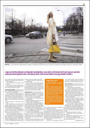 dagbladet_sondag-20110410_000_00_00_013.pdf