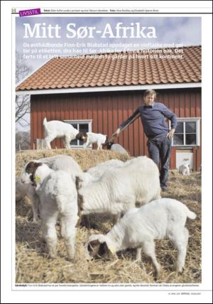 dagbladet_sondag-20110410_000_00_00_014.pdf