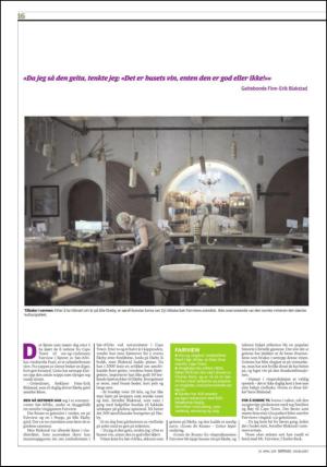 dagbladet_sondag-20110410_000_00_00_016.pdf