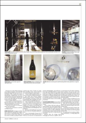 dagbladet_sondag-20110410_000_00_00_017.pdf