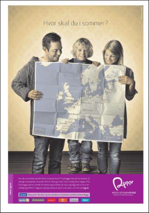 dagbladet_sondag-20110410_000_00_00_018.pdf