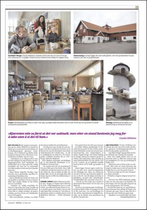 dagbladet_sondag-20110410_000_00_00_019.pdf