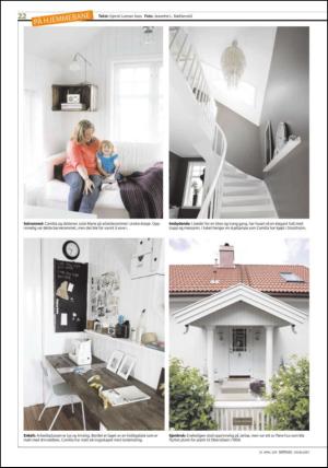 dagbladet_sondag-20110410_000_00_00_022.pdf