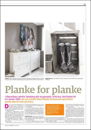 dagbladet_sondag-20110410_000_00_00_023.pdf