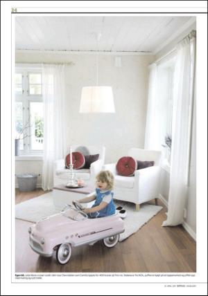 dagbladet_sondag-20110410_000_00_00_024.pdf