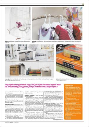 dagbladet_sondag-20110410_000_00_00_025.pdf