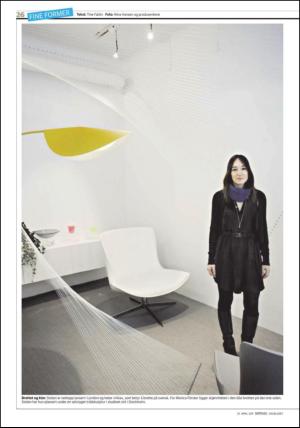 dagbladet_sondag-20110410_000_00_00_026.pdf