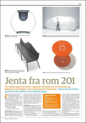 dagbladet_sondag-20110410_000_00_00_027.pdf