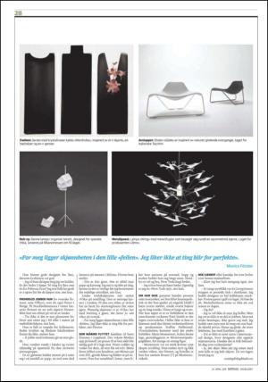 dagbladet_sondag-20110410_000_00_00_028.pdf