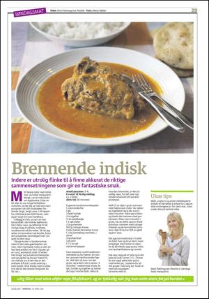dagbladet_sondag-20110410_000_00_00_029.pdf