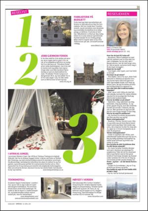 dagbladet_sondag-20110410_000_00_00_031.pdf
