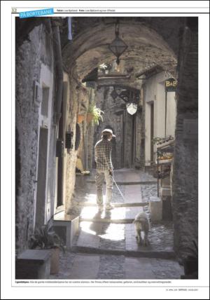 dagbladet_sondag-20110410_000_00_00_032.pdf