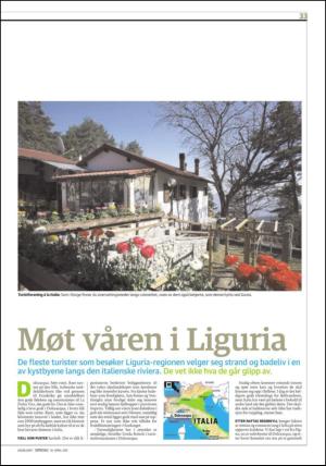 dagbladet_sondag-20110410_000_00_00_033.pdf