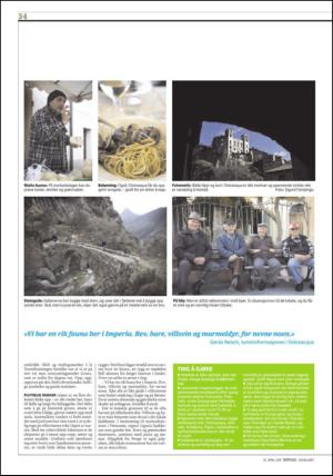 dagbladet_sondag-20110410_000_00_00_034.pdf