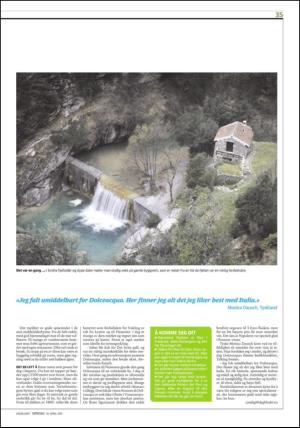 dagbladet_sondag-20110410_000_00_00_035.pdf