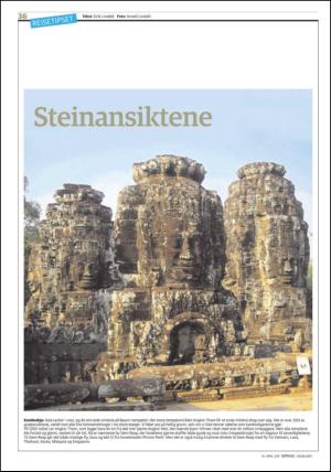 dagbladet_sondag-20110410_000_00_00_036.pdf