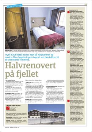 dagbladet_sondag-20110410_000_00_00_037.pdf