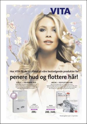 dagbladet_sondag-20110410_000_00_00_038.pdf