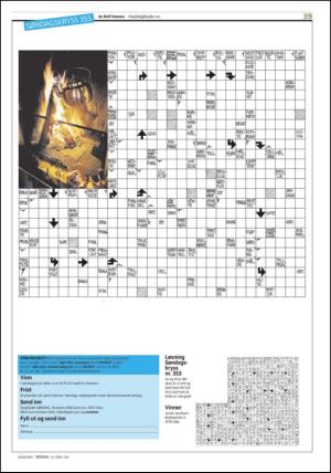 dagbladet_sondag-20110410_000_00_00_039.pdf