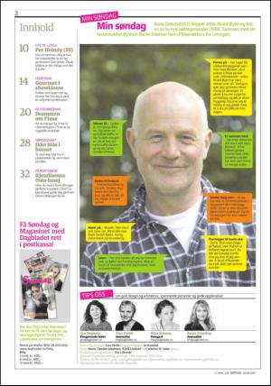 dagbladet_sondag-20110417_000_00_00_002.pdf
