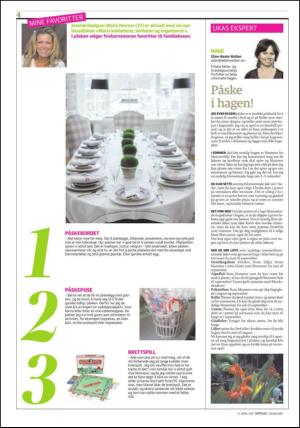 dagbladet_sondag-20110417_000_00_00_004.pdf