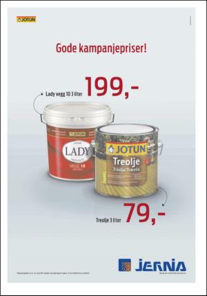 dagbladet_sondag-20110417_000_00_00_005.pdf