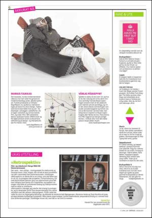 dagbladet_sondag-20110417_000_00_00_006.pdf