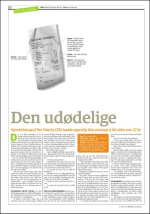 dagbladet_sondag-20110417_000_00_00_010.pdf