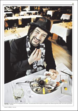 dagbladet_sondag-20110417_000_00_00_011.pdf