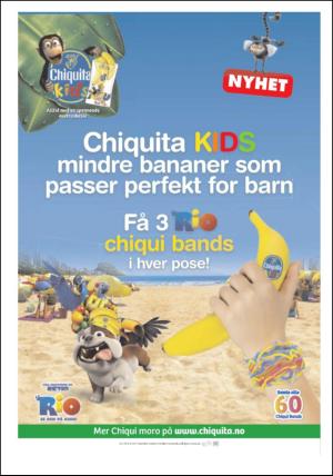 dagbladet_sondag-20110417_000_00_00_012.pdf