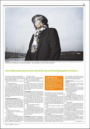 dagbladet_sondag-20110417_000_00_00_013.pdf