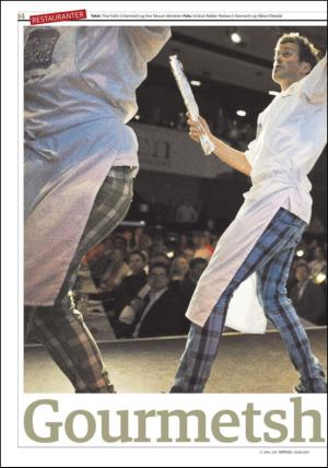 dagbladet_sondag-20110417_000_00_00_014.pdf