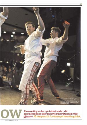 dagbladet_sondag-20110417_000_00_00_015.pdf