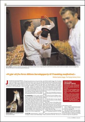 dagbladet_sondag-20110417_000_00_00_016.pdf